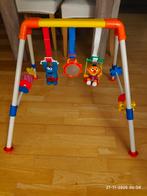 Gratis staander voor in park, Kinderen en Baby's, Ophalen