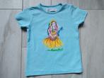 ✿ M98 - T-Shirt Filou & Friends, Kinderen en Baby's, Kinderkleding | Maat 98, Meisje, Filou & Friends, Ophalen of Verzenden, Zo goed als nieuw