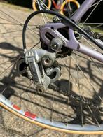 retro koersfiets, Fietsen en Brommers, Ophalen