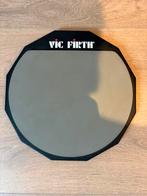 Drum oefen pad, Muziek en Instrumenten, Ophalen, Nieuw, Overige merken
