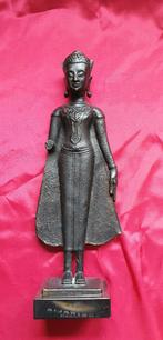 Bouddha : reproduction officielle - musée du LOUVRE, Antiquités & Art, Enlèvement ou Envoi