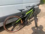 E bike bergamont revox c-90, Fietsen en Brommers, Ophalen, Zo goed als nieuw