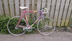 F. Moser koersfiets, Fietsen en Brommers, 28 inch, Gebruikt, Staal, Heren