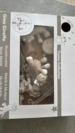 Muziekmobiel, Kinderen en Baby's, Ophalen, Zo goed als nieuw