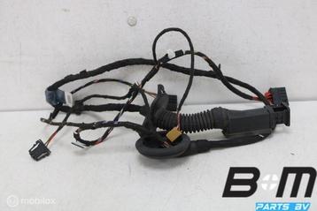 Portierkabelboom rechtsachter Audi A3 8Y SB 8Y0971688 beschikbaar voor biedingen