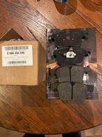 Bosch remblokken, Auto's, Particulier, Te koop