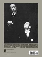 Alfred Hitchcock van Truffaut, Ophalen of Verzenden