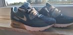 Air max 90 taille 38, Kinderen en Baby's, Zo goed als nieuw