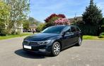 VW PASSAT VARIANT  2.0TDI DSG/AUTOMAAT/2021/CAMERA/COCKPIT, Te koop, Break, Xenon verlichting, 5 deurs