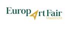 4x weekendticket EuropArtFair Maastricht, Tickets en Kaartjes, Drie personen of meer, September