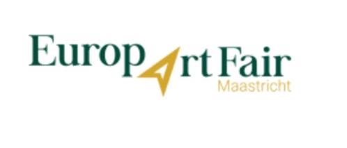 4x weekendticket EuropArtFair Maastricht, Tickets en Kaartjes, Theater | Overige, Drie personen of meer, September