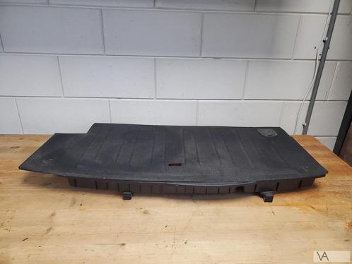 Kia Picanto 2011 - 2017 kofferbak bodem met opbergvak €50, Auto-onderdelen, Interieur en Bekleding, Kia, Gebruikt, Ophalen of Verzenden