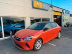 Opel Corsa Edition, Autos, 75 kW, Achat, Euro 6, Boîte manuelle