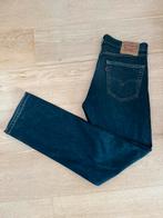 Jeans Levis 505 w31 l32, Kleding | Heren, Spijkerbroeken en Jeans
