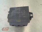 PDC Module van een Renault Master, Ophalen of Verzenden, 3 maanden garantie, Gebruikt, Renault