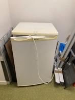 Koelkast tafelmodel, Elektronische apparatuur, Koelkasten en IJskasten, 100 tot 150 liter, 45 tot 60 cm, Ophalen, 85 tot 120 cm