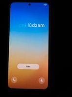 Samsung S24, Enlèvement, Comme neuf