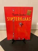Kinderboek Sinterklaas Charlotte Dematons, Ophalen of Verzenden, Zo goed als nieuw