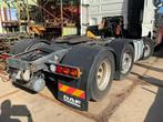 2014 DAF 460FTG Tracteur, Autos, Camions, Achat, Euro 6, Entreprise, Autres carburants