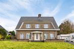 Woning te koop in Oudenaarde, 5 slpks, 500 kWh/m²/an, 320 m², 5 pièces, Maison individuelle