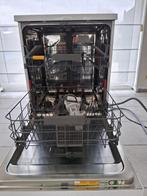 Vaatwasser Whirlpool, Elektronische apparatuur, Ophalen, Vrijstaand