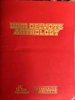 Wim Delvoye Collectors Pakket – Zeldzaam, Ophalen of Verzenden