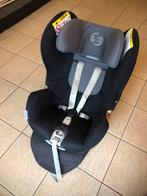 CYBEX Platinum Sirona avec isofix, Kinderen en Baby's, Ophalen