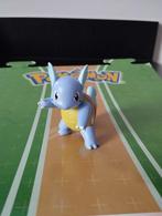 Pokémon figuur Tomy Nintendo 7cm, Verzamelen, Poppetjes en Figuurtjes, Ophalen of Verzenden, Zo goed als nieuw