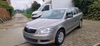 Skoda Octavia 1.6 Benzine MPI Bj 2012 141000km, Auto's, Euro 5, Electronic Stability Program (ESP), Bedrijf, Handgeschakeld