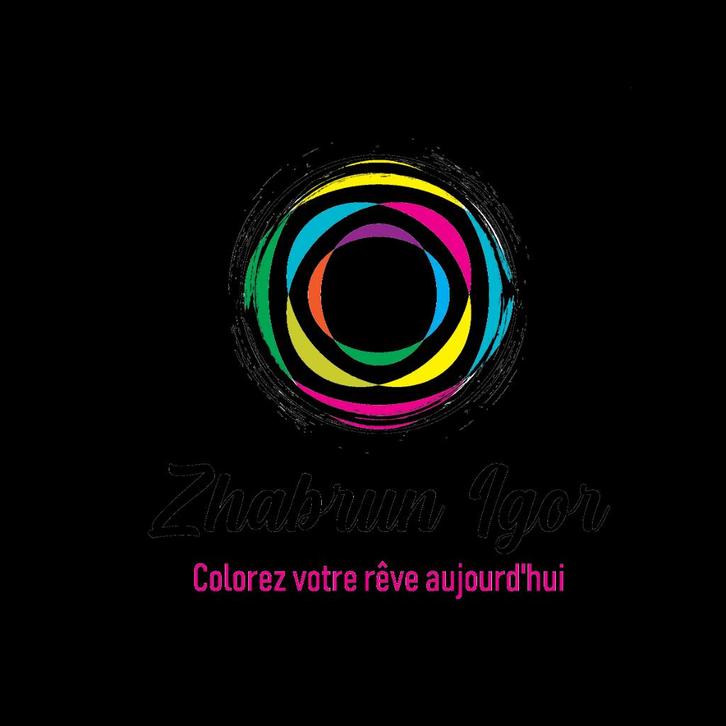 Travaux de rénovation et de finition, Services & Professionnels, Bricoleurs & Entreprises de petits travaux du bâtiment, Garantie