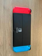 Switch OLED, Games en Spelcomputers, Ophalen, Switch OLED