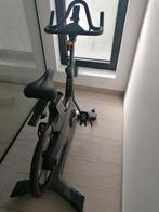 Home Trainer Basic-fit, Ophalen, Zo goed als nieuw