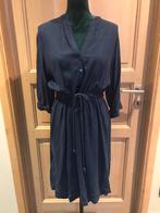 Robe taille 42, Enlèvement ou Envoi, Comme neuf, Taille 42/44 (L), Bleu