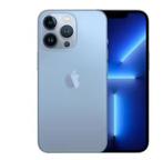 iPhone 13 Pro Bleu, Telecommunicatie, Mobiele telefoons | Apple iPhone, 256 GB, Blauw, Ophalen of Verzenden, Zo goed als nieuw