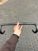 Fietsstuur Colnago HB41 440mm, 44cm, Fietsen en Brommers, Ophalen of Verzenden, Zo goed als nieuw, Colnago