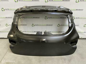 Achterklep Renault Clio 4 NIEUW ORIGINEEL 901008961R beschikbaar voor biedingen
