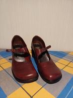 dames schoen, ANDERE, Dansschoenen, Ophalen of Verzenden, Zo goed als nieuw