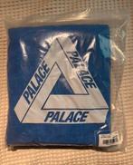 Palace Tri-Ferg towel/badhanddoek, Enlèvement