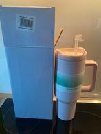 Drinkbus 1,2L, Ophalen, Nieuw