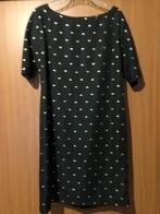 Little black dress Red Juliet, Kleding | Dames, Ophalen, Zo goed als nieuw, Maat 42/44 (L), Zwart