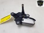 RUITENWISSERMOTOR ACHTER Fiat 500 (312) (01-2007/12-2012), Auto-onderdelen, Gebruikt, Fiat