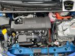 VERSNELLINGSBAK AUTOMAAT ABS Yaris III (P13) (|3090052010|), Gebruikt, Toyota