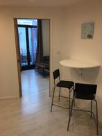 Location appartement/ kot à Charleroi, Immo, Appartements & Studios à louer, 35 à 50 m², Charleroi
