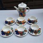 Villeroy&boch Acapulco, Huis en Inrichting, Ophalen of Verzenden, Zo goed als nieuw