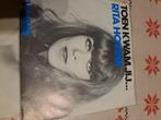 Rita hovink, Cd's en Dvd's, Ophalen of Verzenden
