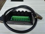Ais junction box comar, Ophalen of Verzenden, Zo goed als nieuw, Communicatie