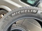 225/55 R18 Michelin & Nexen Zomerbanden, Nieuw, Band(en), 225 mm, Ophalen