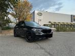 Bmw x5 45e, Auto's, USB, Te koop, BTW verrekenbaar, X5