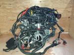 Moteur B4164T Complet VOLVO S80 V60 V40 S60 V70, Verzenden, Gebruikt, Overige automerken