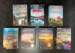 De zeven zussen - Lucinda Riley, Boeken, Romans, Ophalen, Nieuw, Lucinda Riley